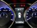 Hyundai ix35 2.0CRDi Elite - Thumbnail 14