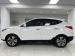 Hyundai ix35 2.0CRDi Elite - Thumbnail 2