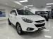Hyundai ix35 2.0CRDi Elite - Thumbnail 3