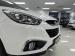 Hyundai ix35 2.0CRDi Elite - Thumbnail 4