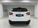 Hyundai ix35 2.0CRDi Elite - Thumbnail 5