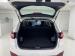 Hyundai ix35 2.0CRDi Elite - Thumbnail 6