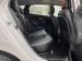 Hyundai ix35 2.0CRDi Elite - Thumbnail 8