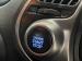 Hyundai ix35 2.0CRDi Elite - Thumbnail 9