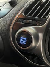 Hyundai ix35 2.0CRDi Elite - Image 9
