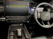 Haval H7 2.0T Luxury - Thumbnail 10