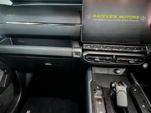 Haval H7 2.0T Luxury - Image 11
