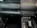 Haval H7 2.0T Luxury - Thumbnail 11