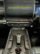 Haval H7 2.0T Luxury - Image 12