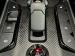 Haval H7 2.0T Luxury - Thumbnail 13