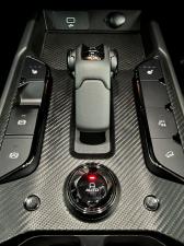 Haval H7 2.0T Luxury - Image 13