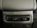 Haval H7 2.0T Luxury - Thumbnail 14