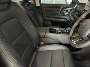 Haval H7 2.0T Luxury - Image 15