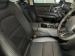 Haval H7 2.0T Luxury - Thumbnail 15