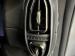 Haval H7 2.0T Luxury - Thumbnail 16