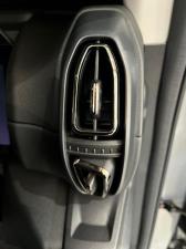 Haval H7 2.0T Luxury - Image 16