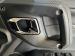 Haval H7 2.0T Luxury - Thumbnail 17