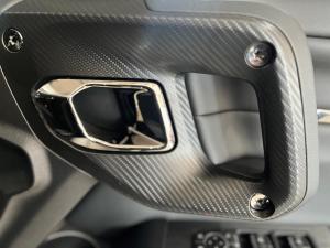Haval H7 2.0T Luxury - Image 17