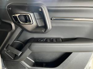 Haval H7 2.0T Luxury - Image 18
