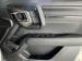 Haval H7 2.0T Luxury - Thumbnail 18