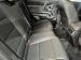Haval H7 2.0T Luxury - Thumbnail 19