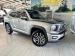 Haval H7 2.0T Luxury - Thumbnail 1