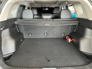 Haval H7 2.0T Luxury - Image 20