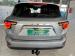 Haval H7 2.0T Luxury - Thumbnail 2