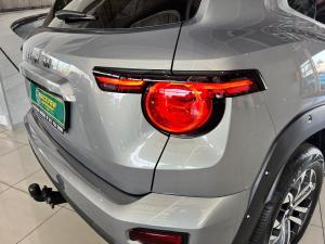 Haval H7 2.0T Luxury - Image 3