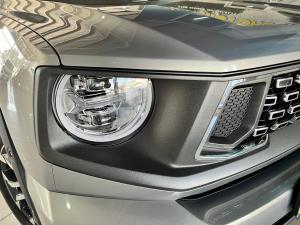 Haval H7 2.0T Luxury - Image 6