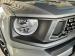 Haval H7 2.0T Luxury - Thumbnail 6