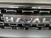 Haval H7 2.0T Luxury - Thumbnail 7