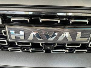 Haval H7 2.0T Luxury - Image 7