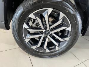 Haval H7 2.0T Luxury - Image 8