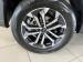 Haval H7 2.0T Luxury - Thumbnail 8