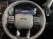 Haval H7 2.0T Luxury - Thumbnail 9