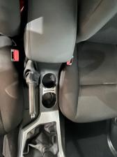 GWM Steed 5 2.0VGT single cab S - Image 10