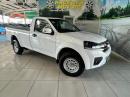Thumbnail GWM Steed 5 2.0VGT single cab S