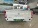 GWM Steed 5 2.0VGT single cab S - Thumbnail 2