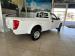 GWM Steed 5 2.0VGT single cab S - Thumbnail 4
