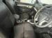 GWM Steed 5 2.0VGT single cab S - Thumbnail 6