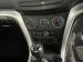 GWM Steed 5 2.0VGT single cab S - Thumbnail 8