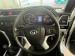 GWM Steed 5 2.0VGT single cab S - Thumbnail 9