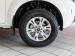 Nissan Navara 2.5DDTi double cab XE - Thumbnail 10