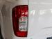 Nissan Navara 2.5DDTi double cab XE - Thumbnail 11