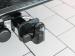 Nissan Navara 2.5DDTi double cab XE - Thumbnail 12