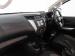 Nissan Navara 2.5DDTi double cab XE - Thumbnail 13
