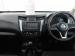 Nissan Navara 2.5DDTi double cab XE - Thumbnail 14