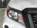 Nissan Navara 2.5DDTi double cab XE - Thumbnail 15