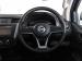 Nissan Navara 2.5DDTi double cab XE - Thumbnail 16